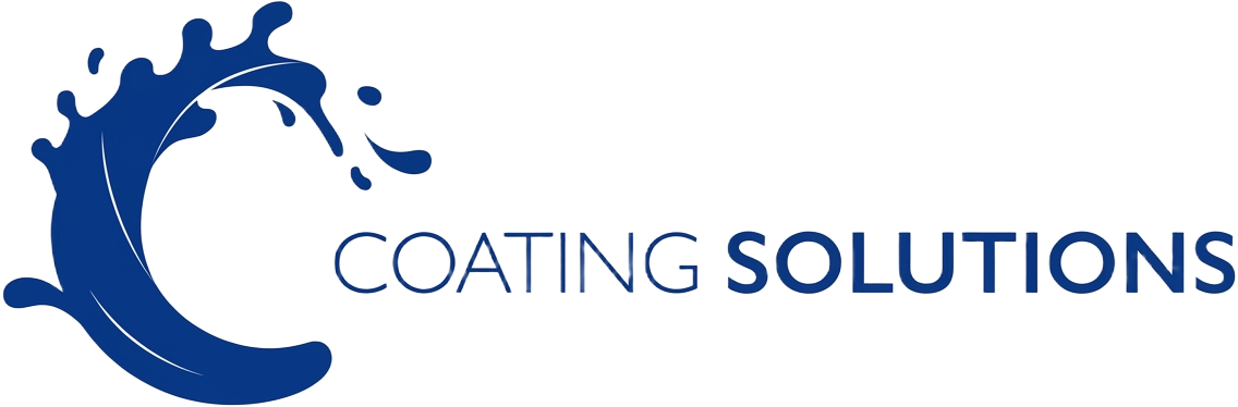 Coating Solutions — industrial painting and protective coatings